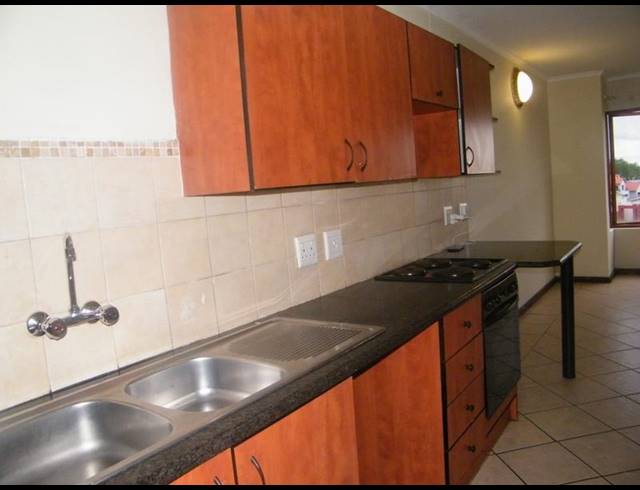 2 BEDROOM APARTMENT FOR SALE IN MONTANA TUINE